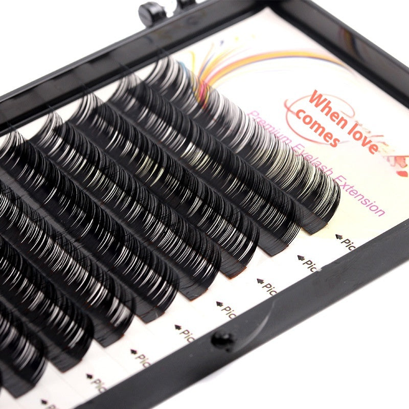 cf2af30c2f51b858ca7828b60c63ec5a