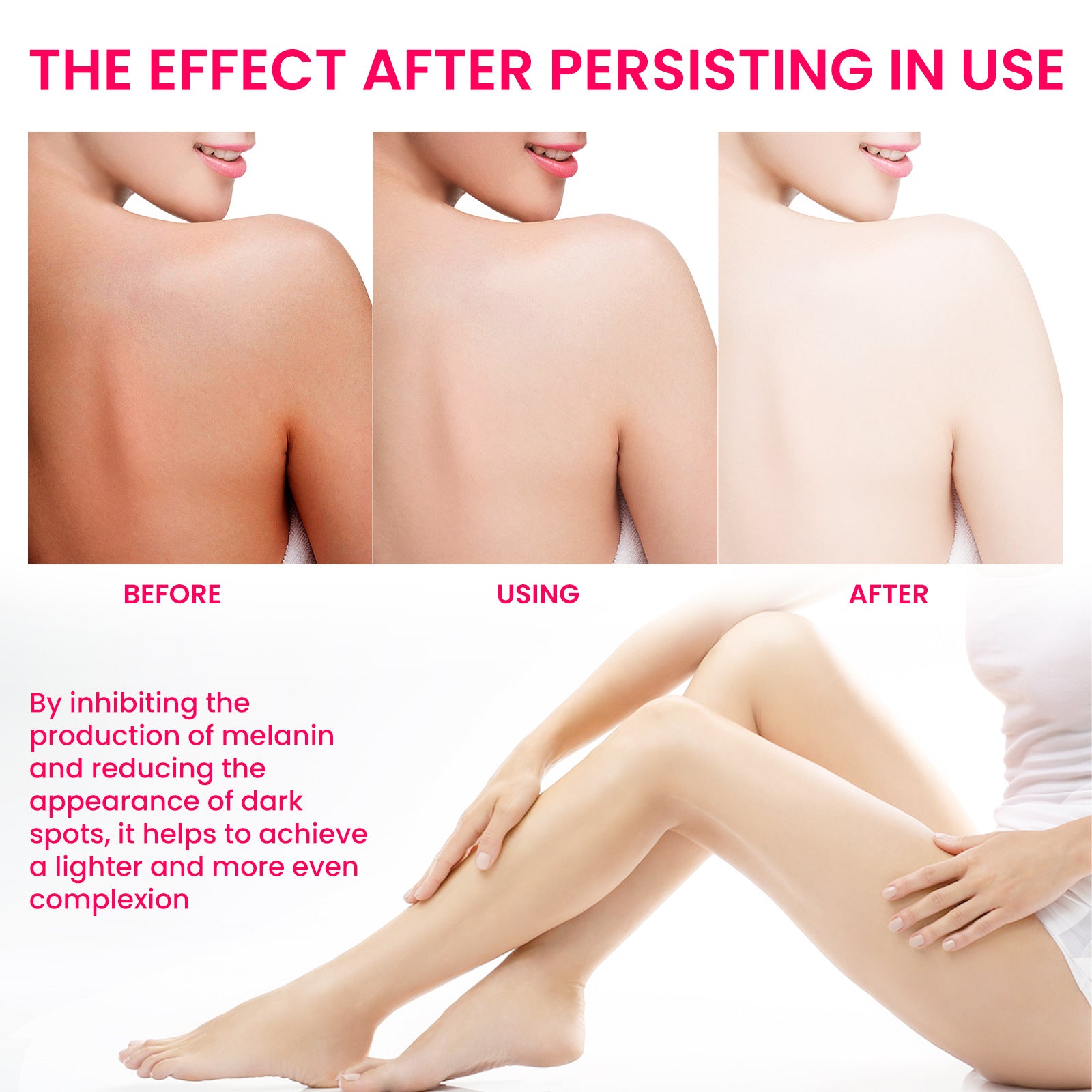 46a8cf3ff83a86ba29380608ccf4f71e
