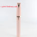 L pink Ordinary usb