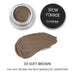 03Soft Brown