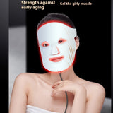 2bdab9d9bd52693a5735e8904c2a684b