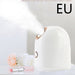 EU White